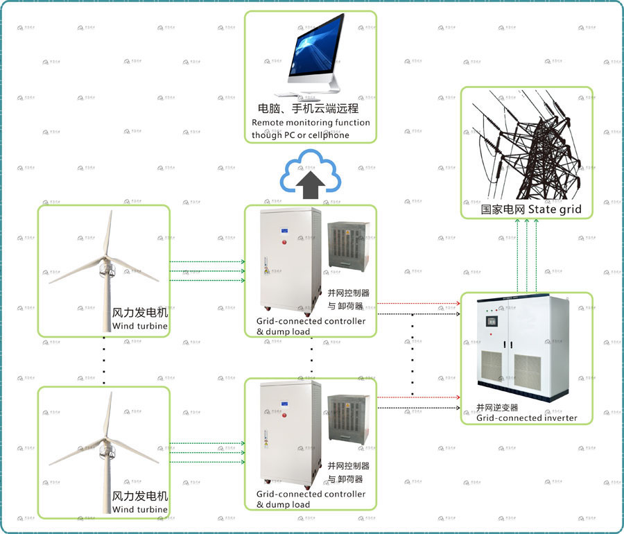 5fd85c918aaeb.jpg 01.jpg