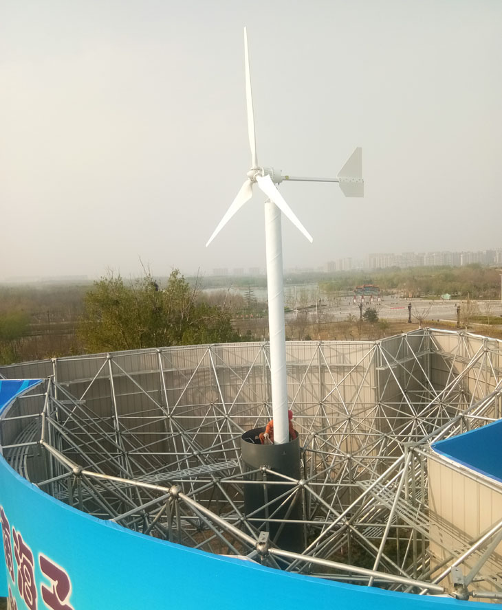 5fd98f36760ce.jpg 05.jpg