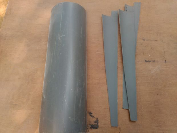 600906829abb8.jpg 01.jpg