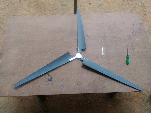 6009068b5f1a1.jpg 01-02.jpg