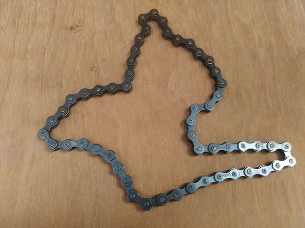 60090699ab021.jpg 02-01.jpg