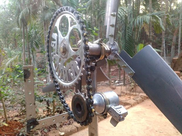 600906a0934f9.jpg 03.jpg