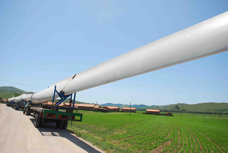 601b9d5306e5b.jpg 02.jpg