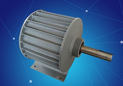 被業界廣泛稱讚的永磁同步電機的魔力是什麼？