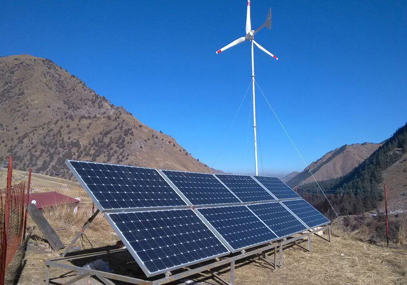 605bf3c9d59ae.jpg 02.jpg