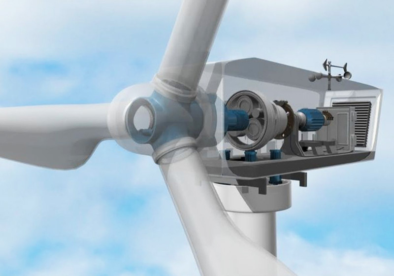 664c28af70798.jpg 10.jpg